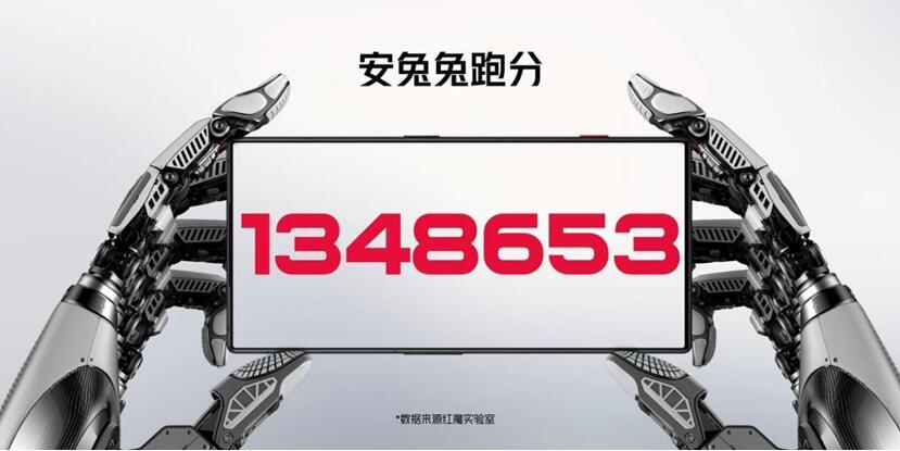 QQ截图20221226164944