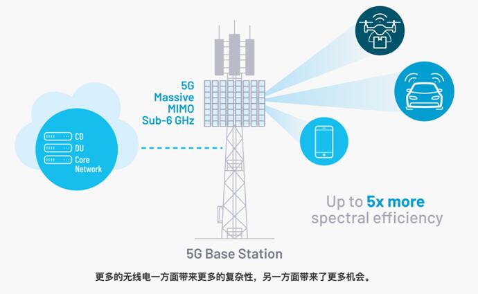 QQ截图20221215171440