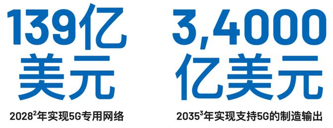 QQ截图20221215171346