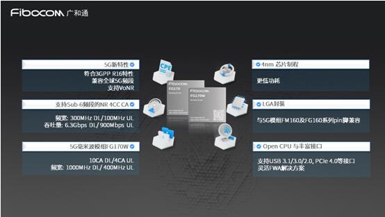 QQ截图20221209151129