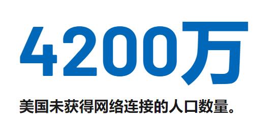 QQ截图20221204145940