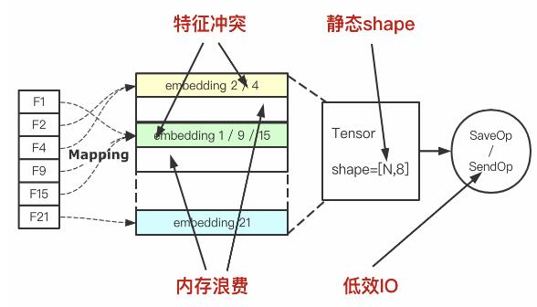 QQ截图20230116155444