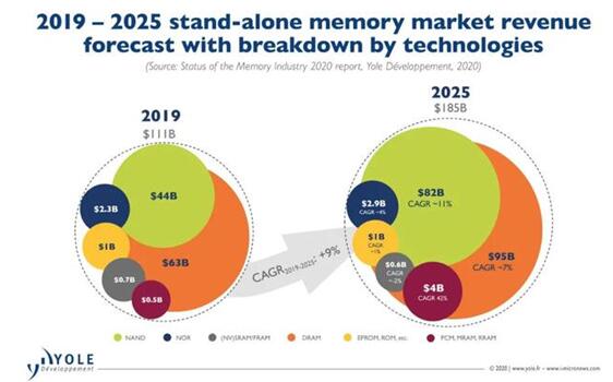 QQ截图20230111162902