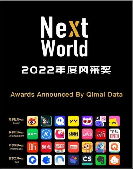 QQ截图20230222163812