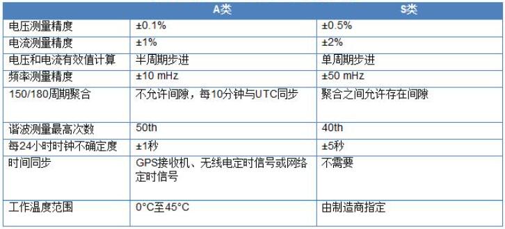 QQ截图20230410213308