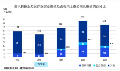 QQ截图20230403232646