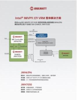 QQ截图20230816154209