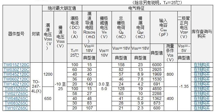 QQ截图20230831223304