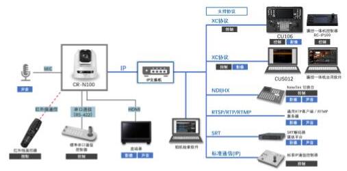 QQ截图20230913212358