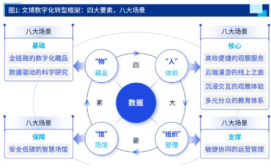 QQ截图20230904173915