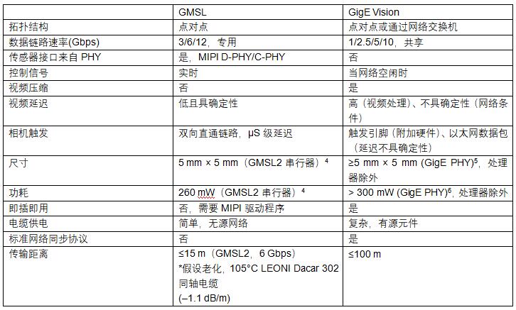 QQ截图20231216100038