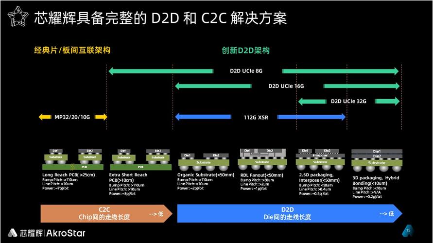 QQ截图20231220171426