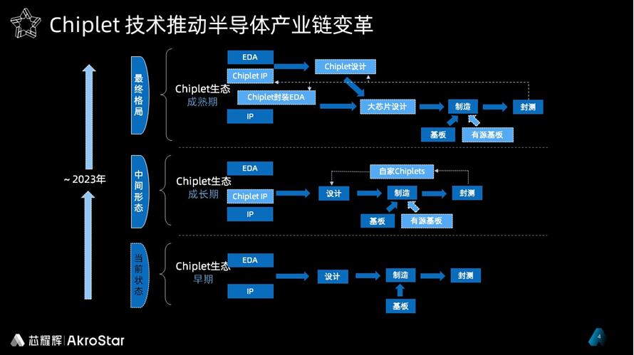 QQ截图20231220171311