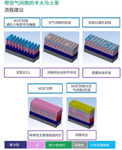 QQ截图20231218160846