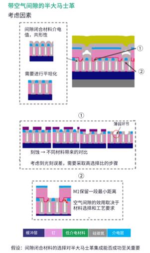 QQ截图20231218160952