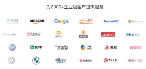 QQ截图20240105165222