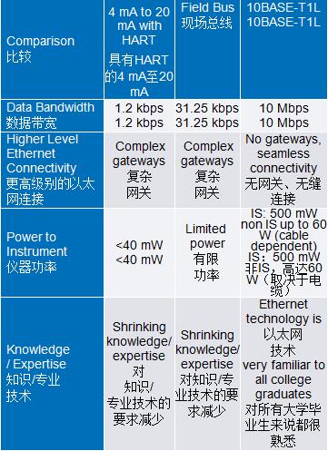 QQ截图20240125161734