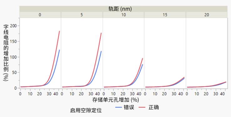 QQ截图20240129162050