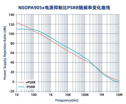 QQ截图20240201175840