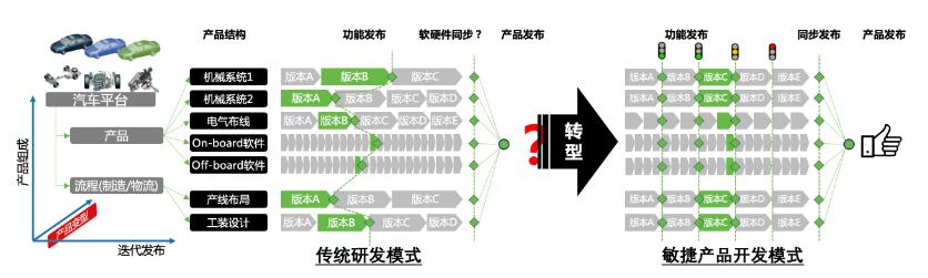 QQ截图20240509175249