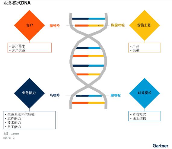 QQ截图20240530224102