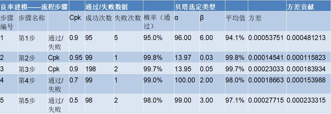 QQ截图20240511180705