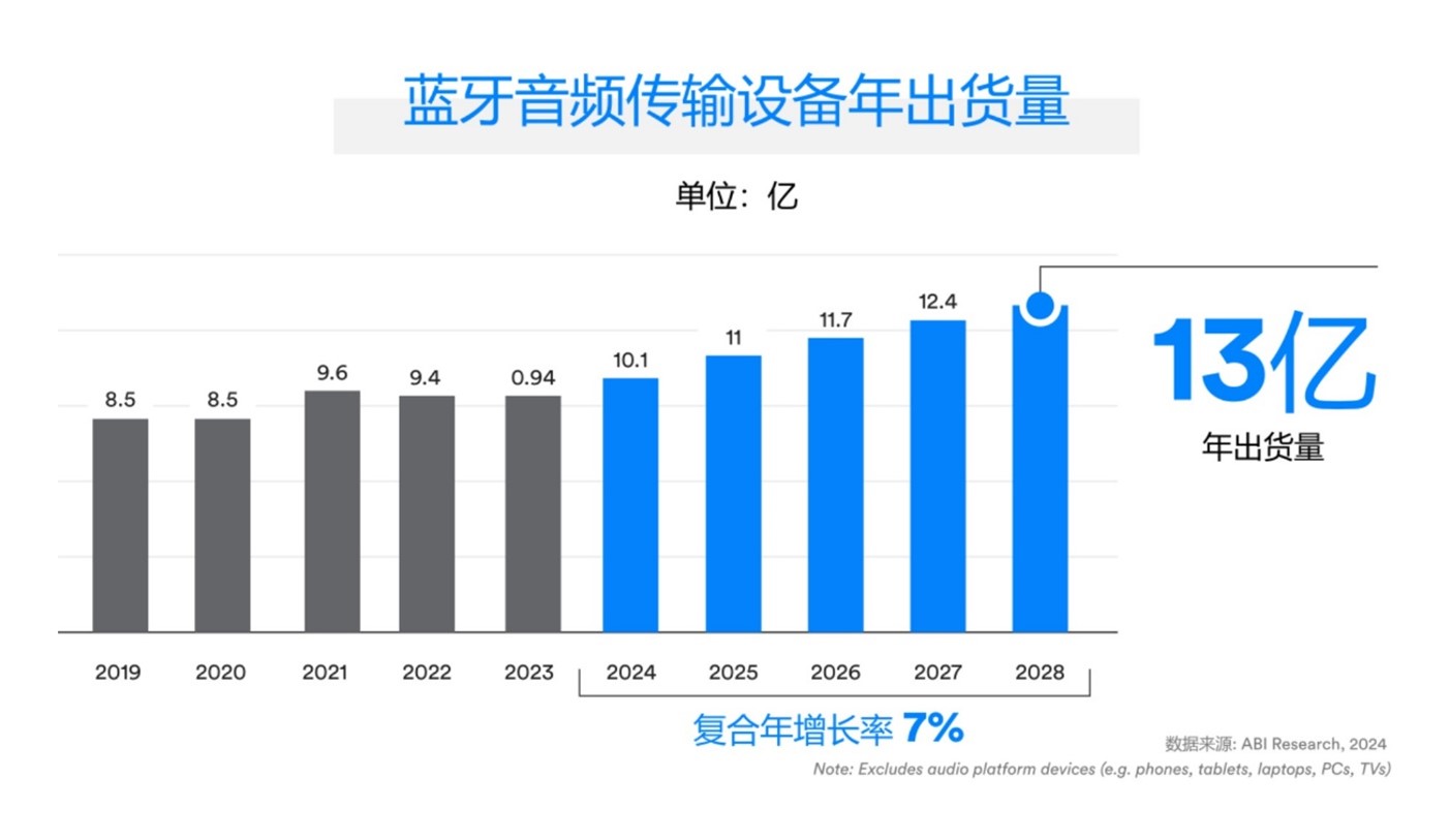 微信图片_20240507105540