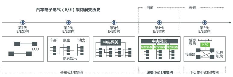 QQ截图20240509175219