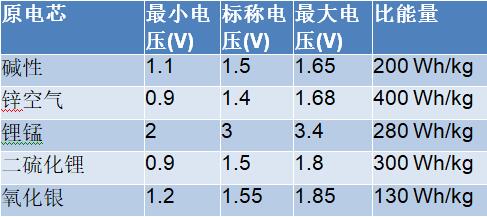 QQ截图20240611174326