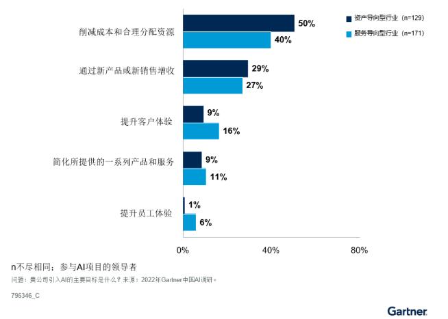 QQ截图20240604230154