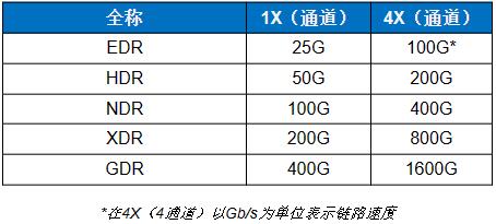 QQ截图20240617224139