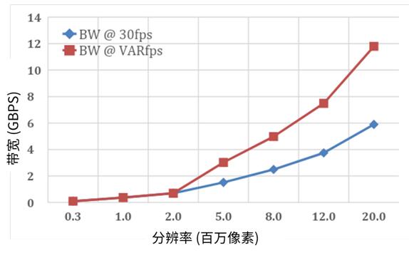 QQ截图20240601213030