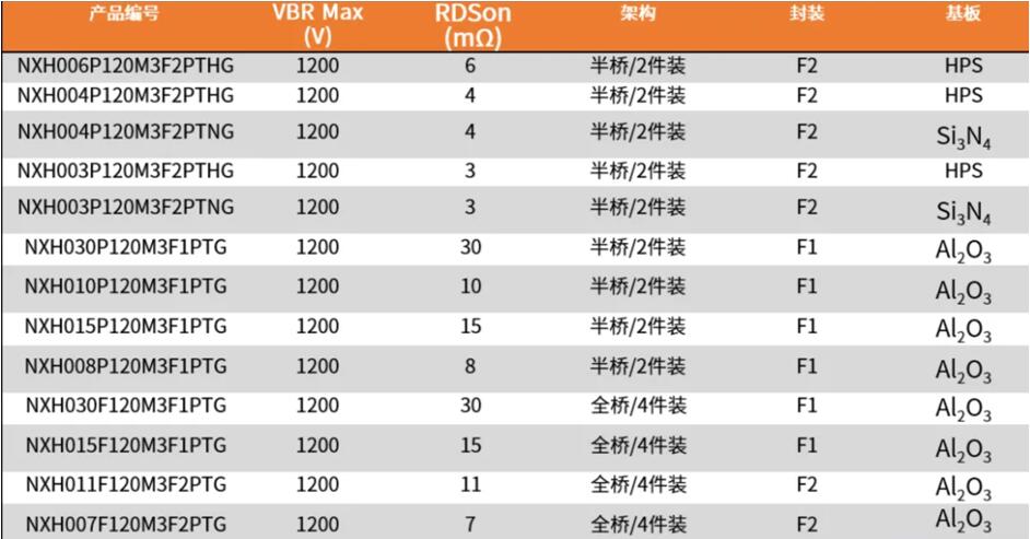 QQ截图20240708100608