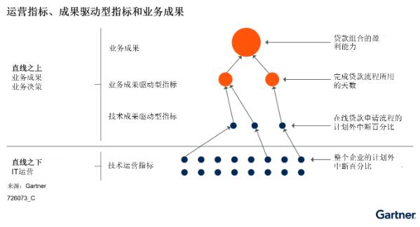 QQ截图20240815215821