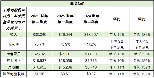 QQ截图20240829114015