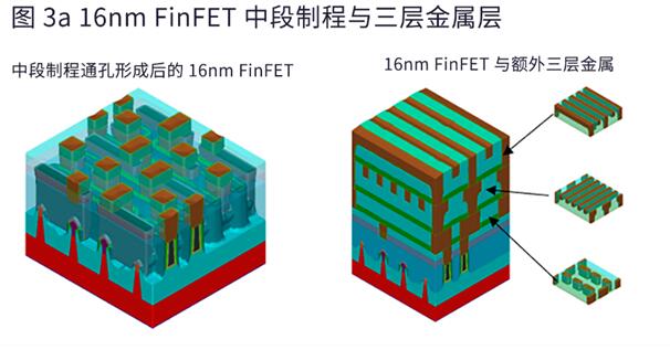 QQ截图20240815174700