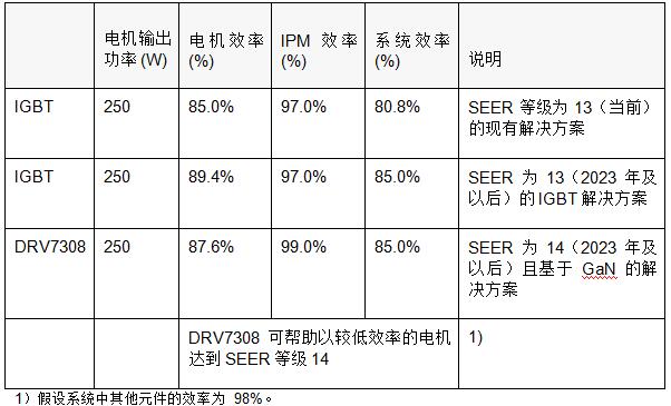 QQ截图20240807175220