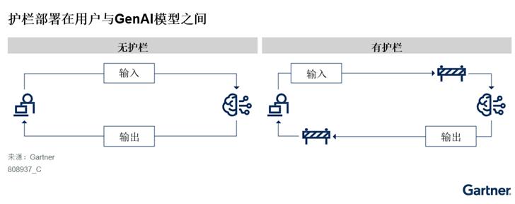 QQ截图20240827191533