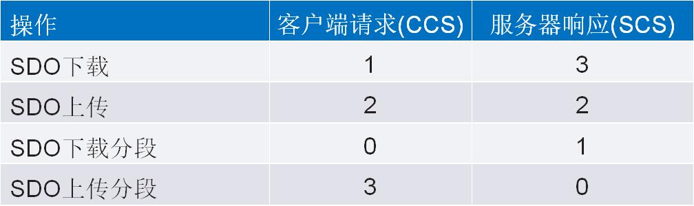 QQ截图20240921160717.jpg