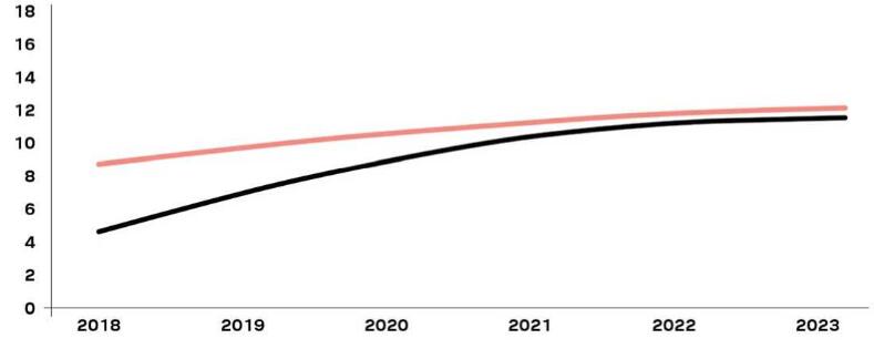 QQ截图20240923113620.jpg