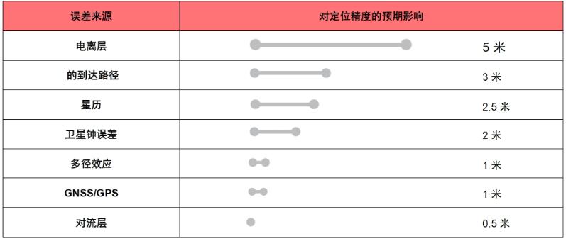 QQ截图20240923113419.jpg