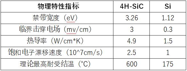 QQ截图20240930145053.jpg