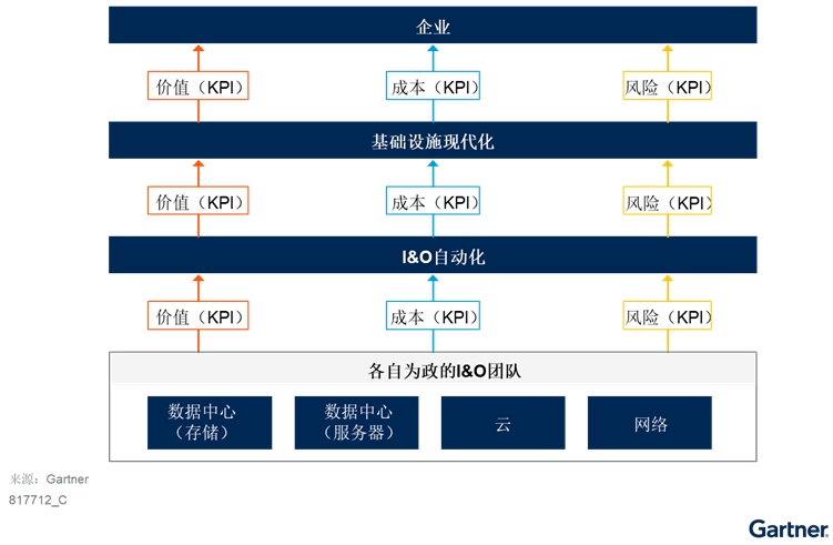 微信截图_20241023194651.jpg