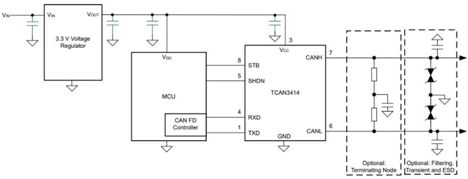 444db5f1ly1hvtylb5wimj20pv09xjrw.jpg